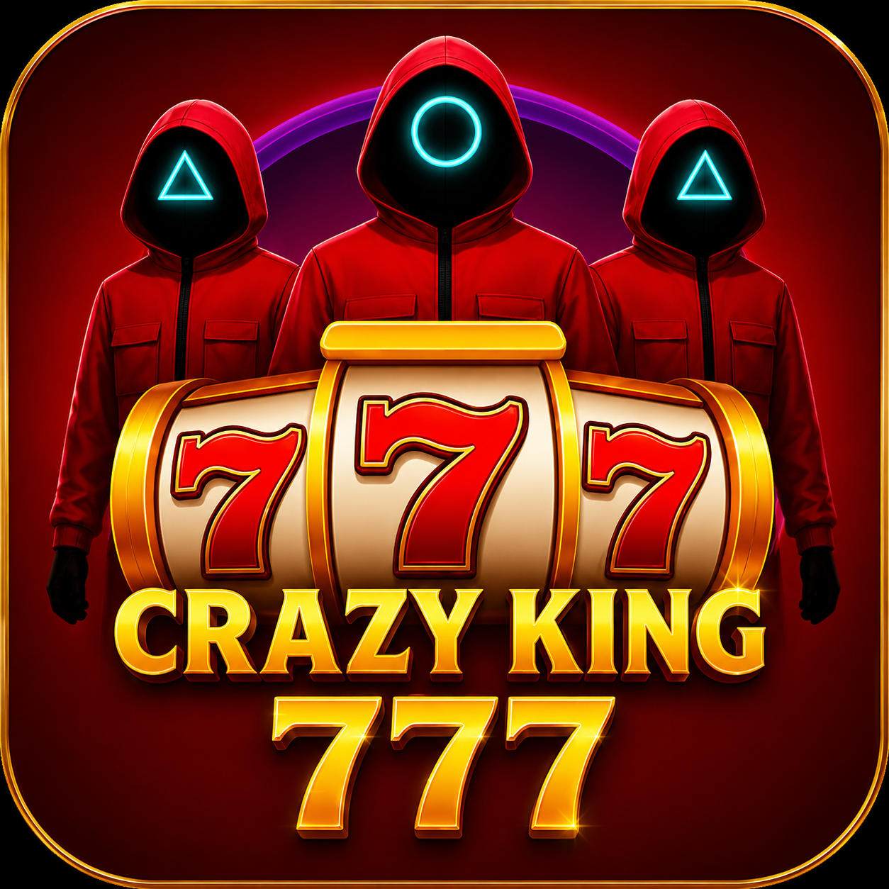 777 OKOK