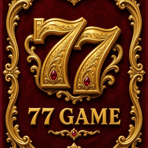 77 Game