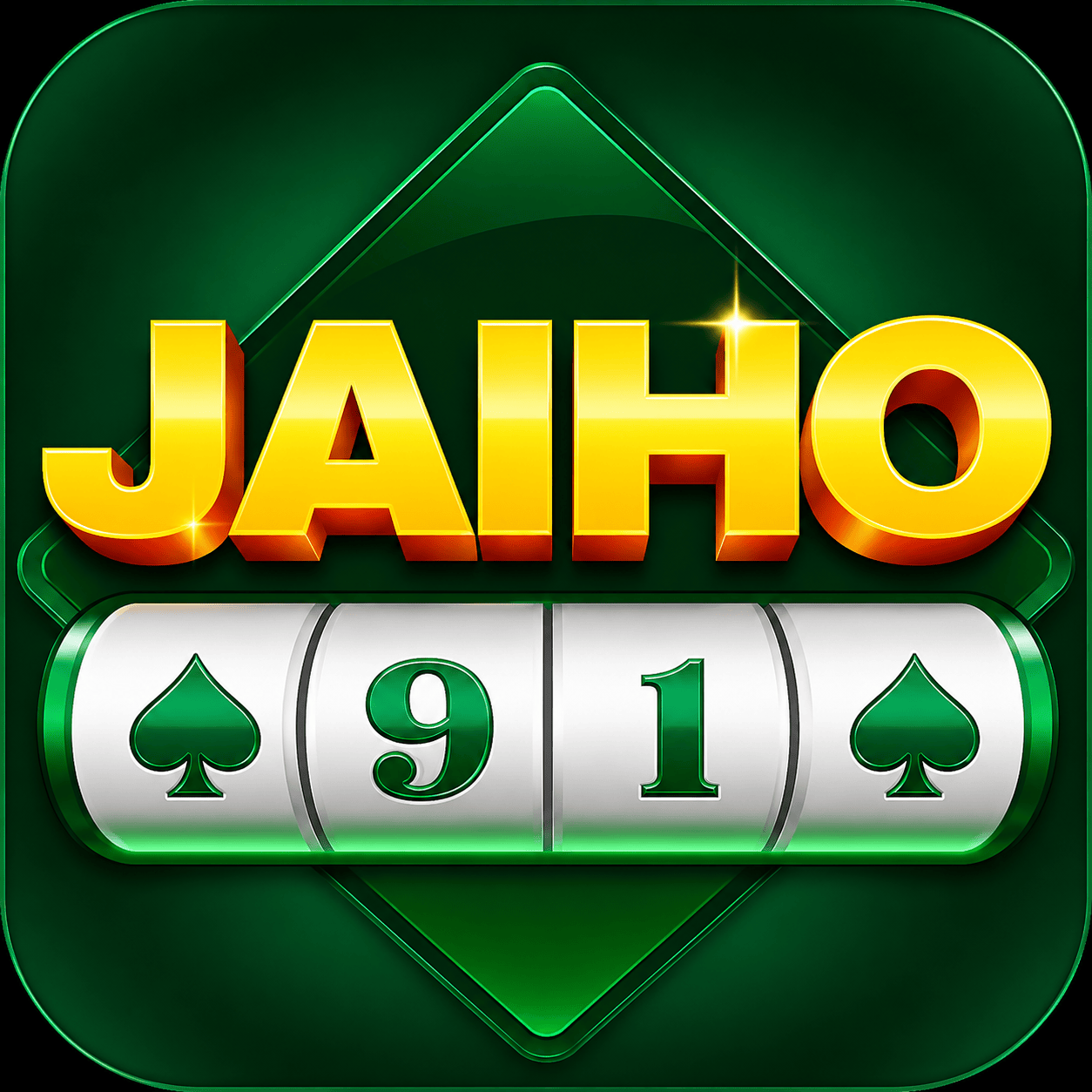 91 Jaiho