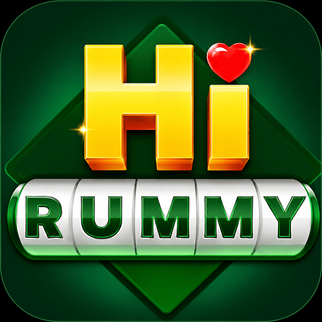 Hi Rummy