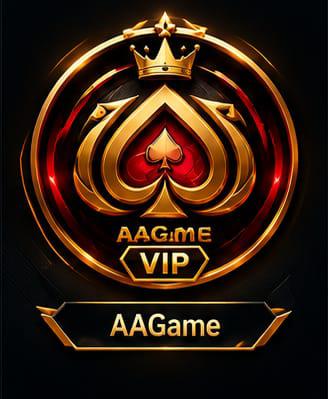 AA Game