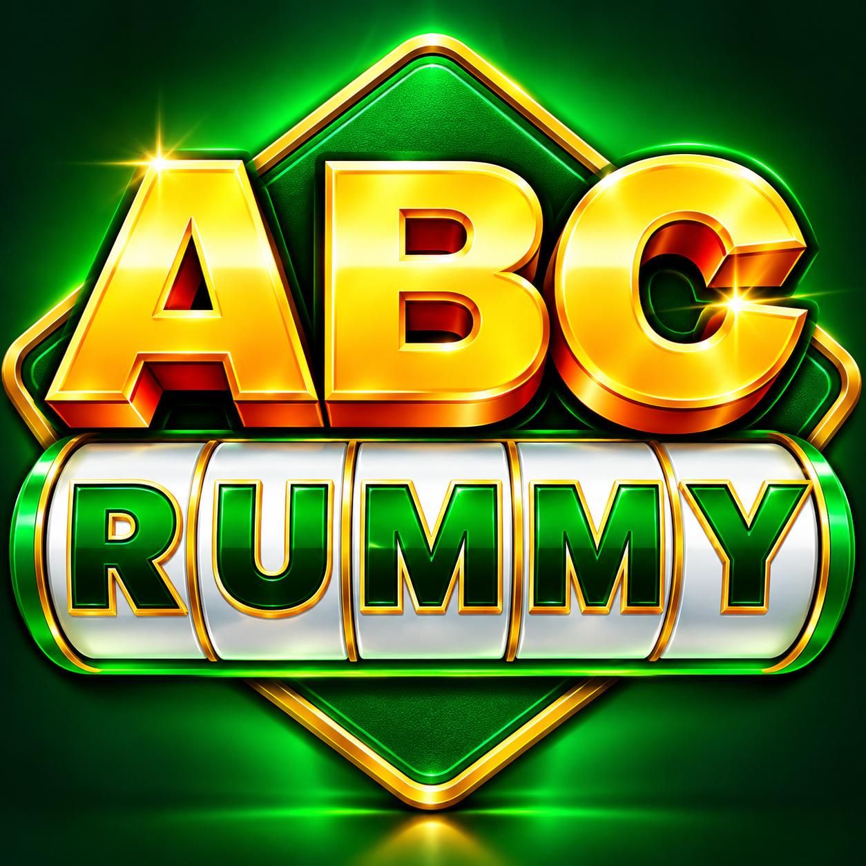 ABC Rummy