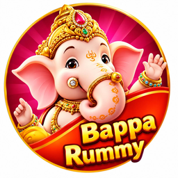 Buppa Rummy
