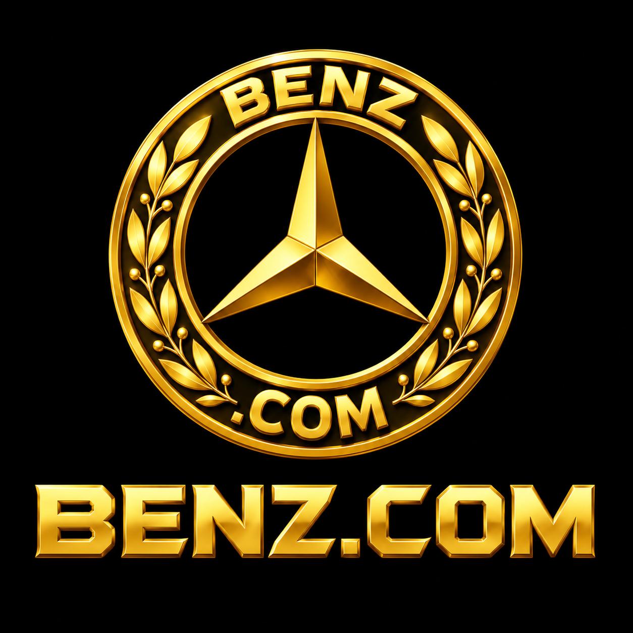 Benz Game APK Download