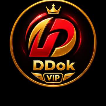 DDok APK Download