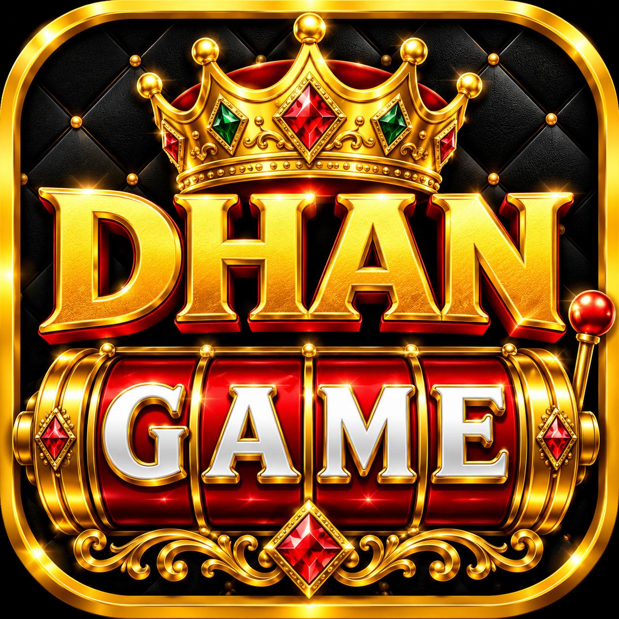 Dhan Game