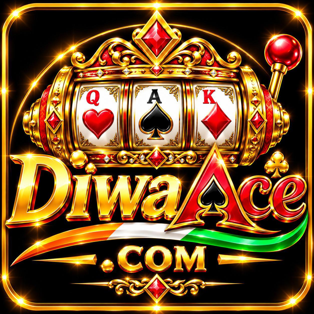 DiwaAce