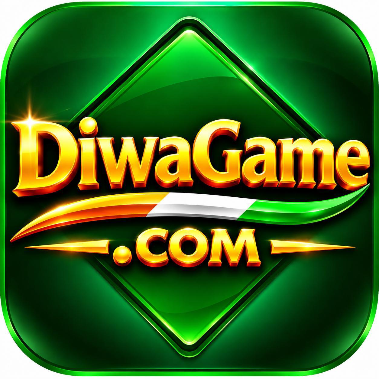 DiwaGame