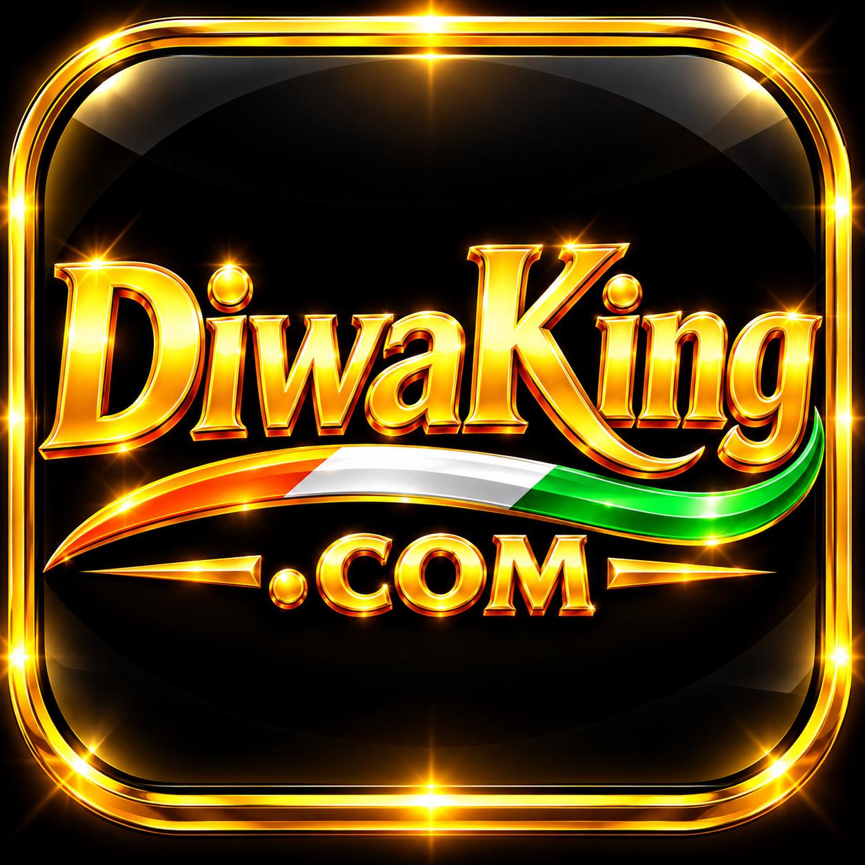 DiwaKing