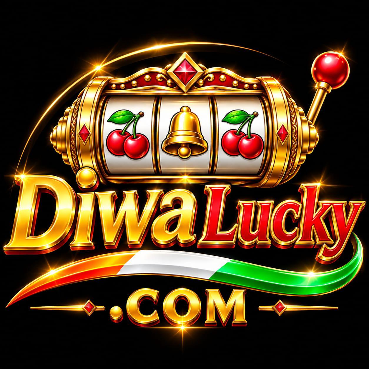 DiwaLucky APK Download