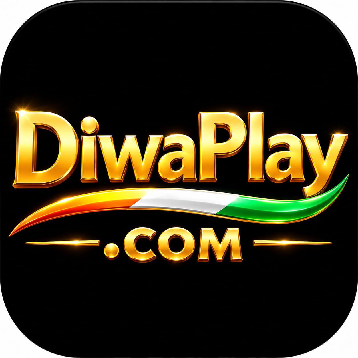 DiwaPlay