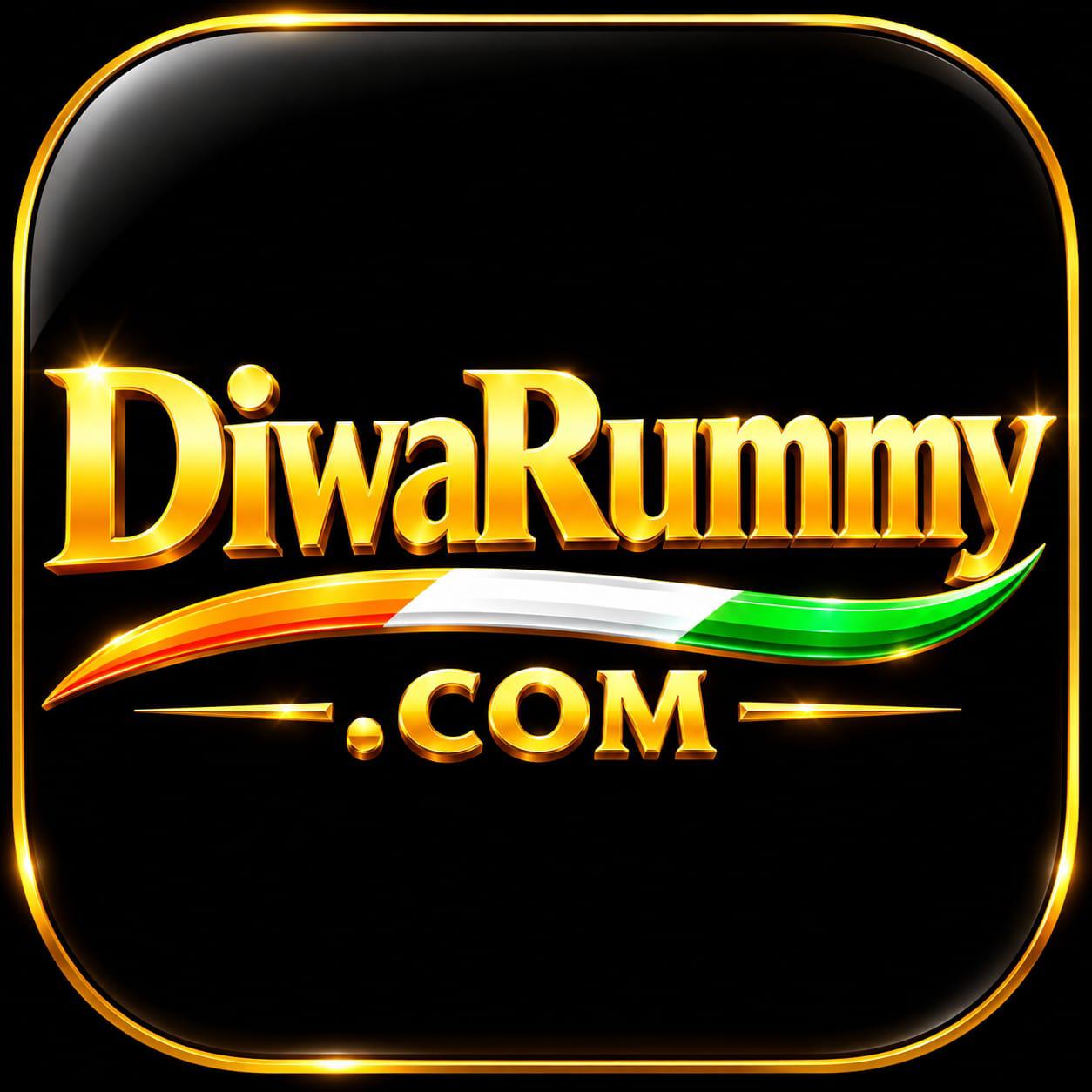 DiwaRummy