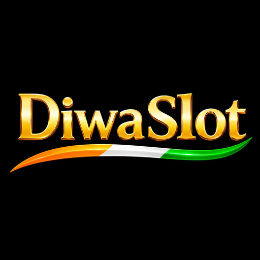 Diwa Slots