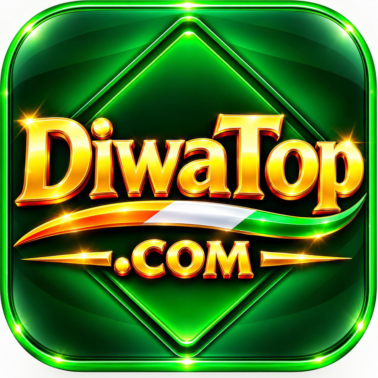 DiwaTop