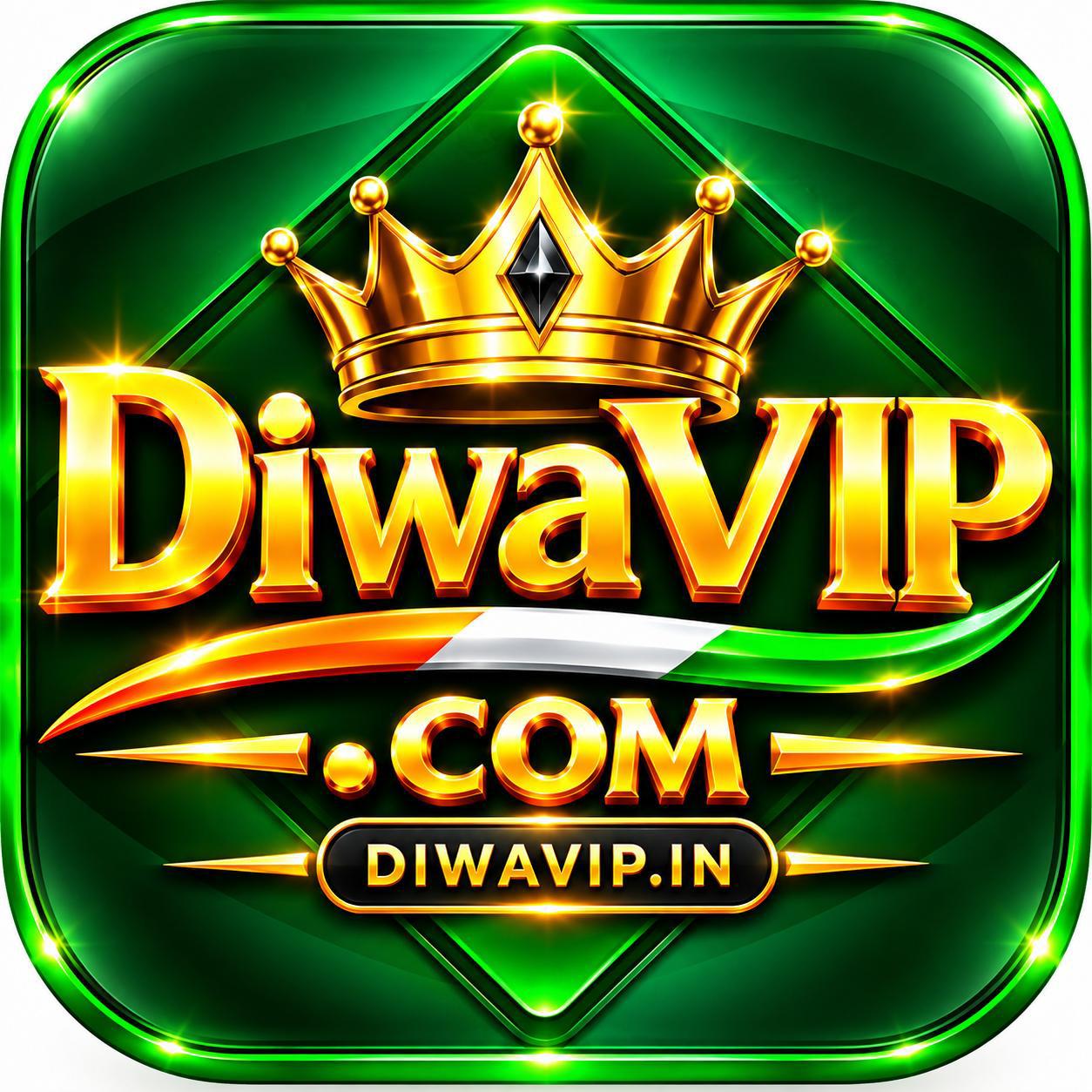 DiwaVIP