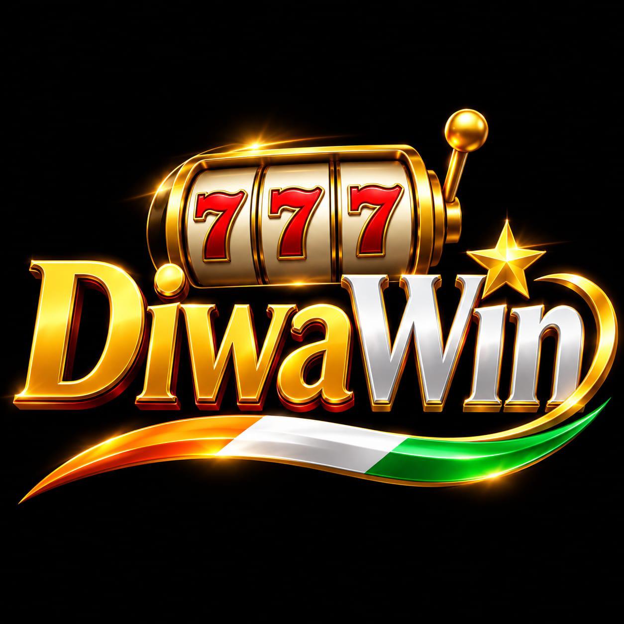 DiwaWin