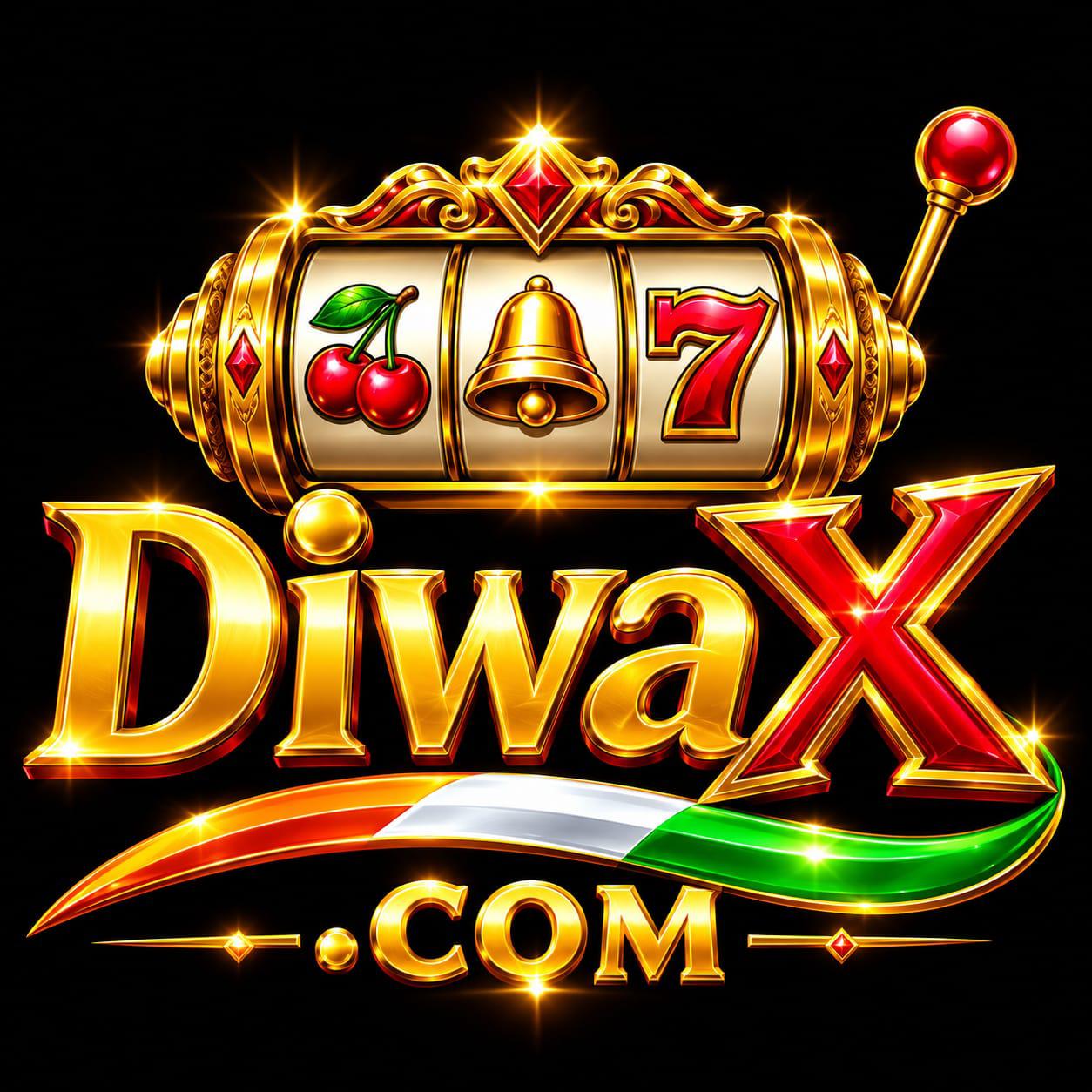 DiwaX