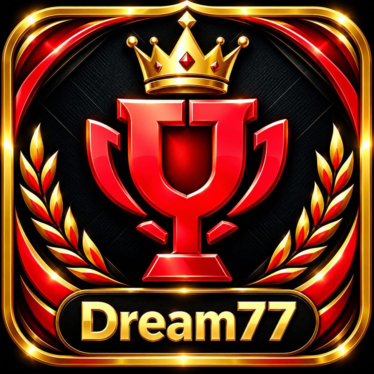 Dream77