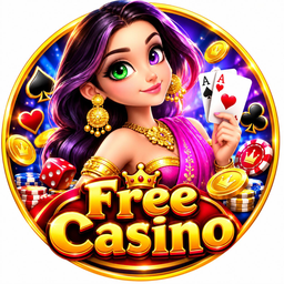 TP Casino