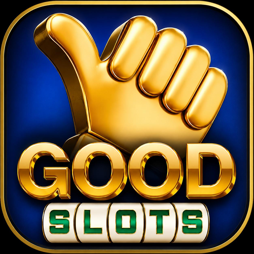Good Slots
