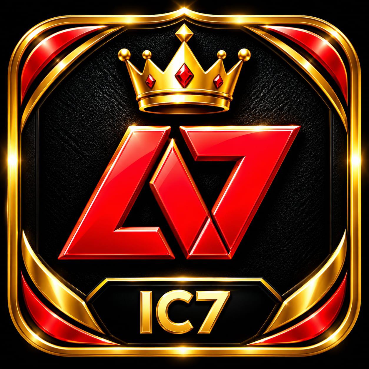 IC7