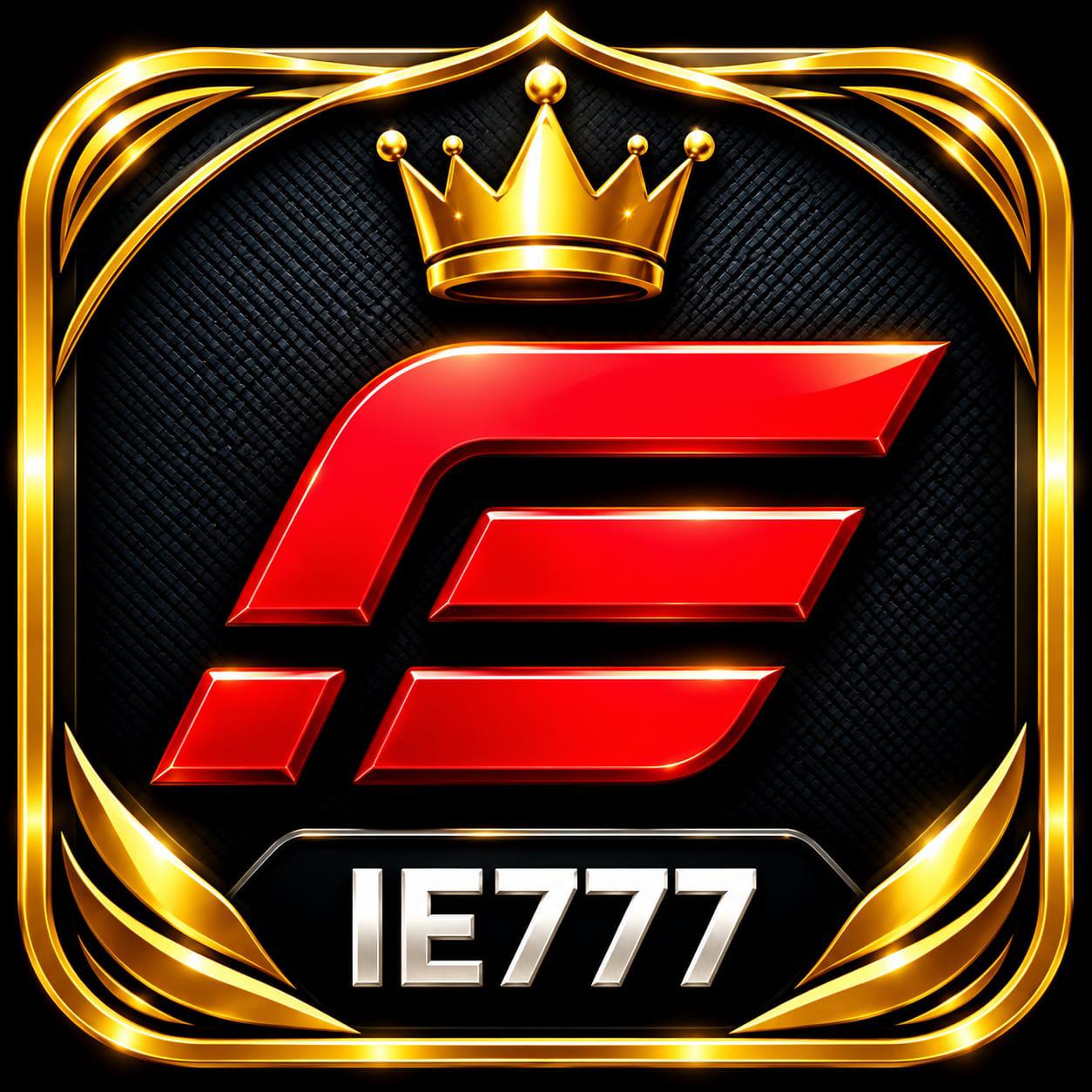 IE777