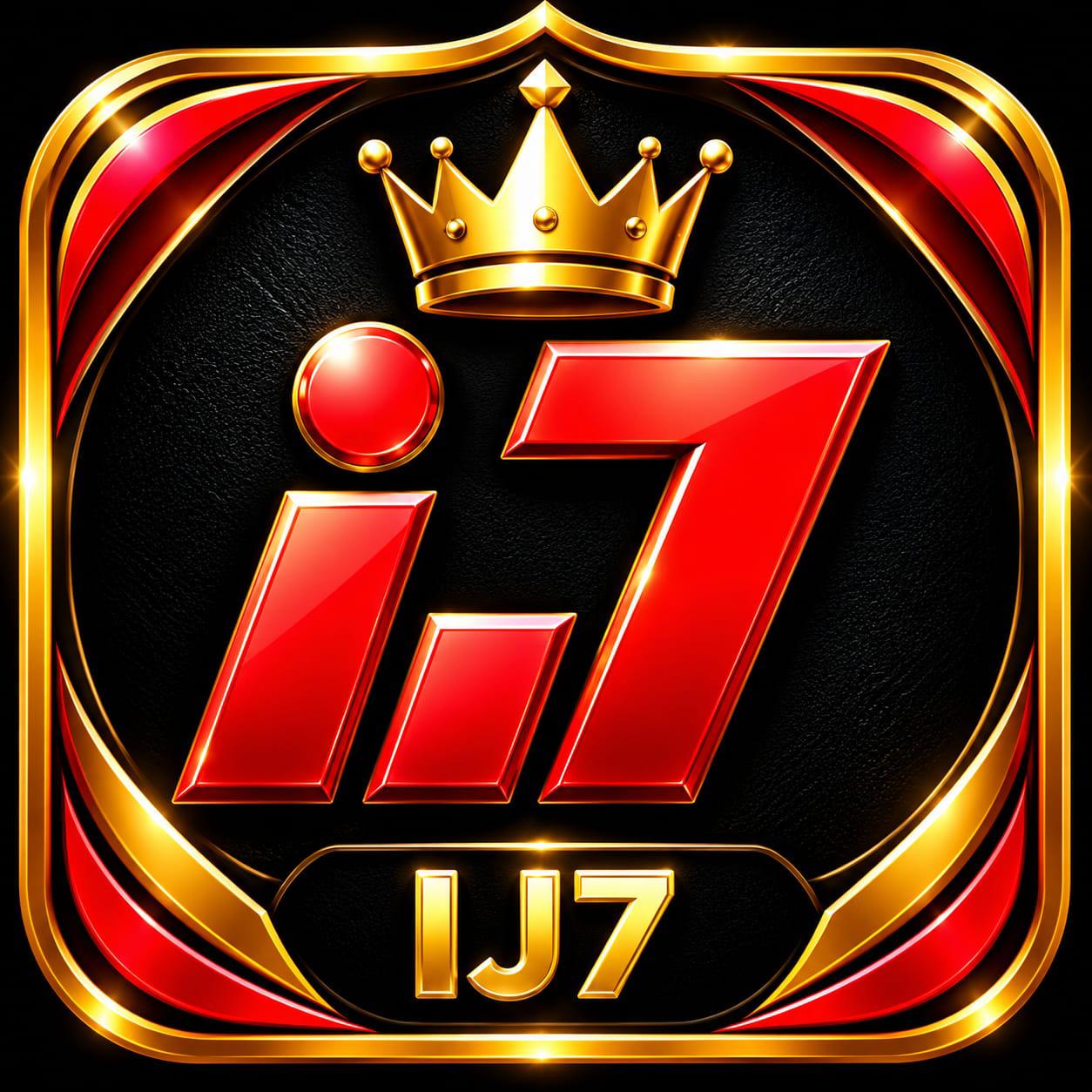 IJ7 APK Download