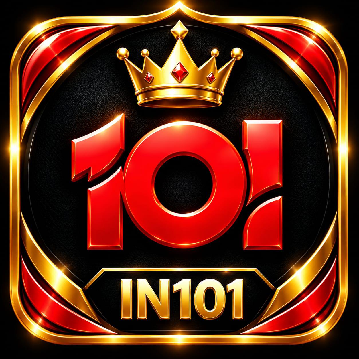 IN101 APK Download