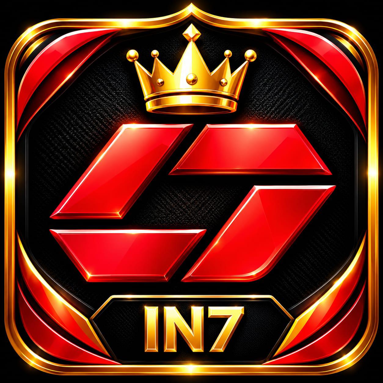 IN7 APK Download