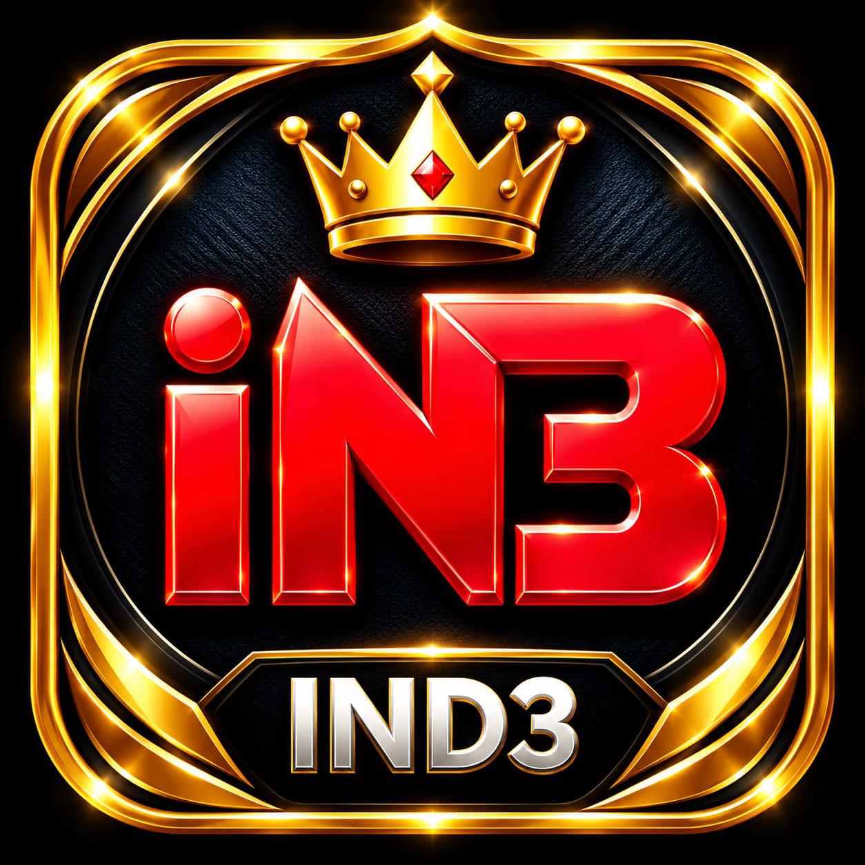 IND3