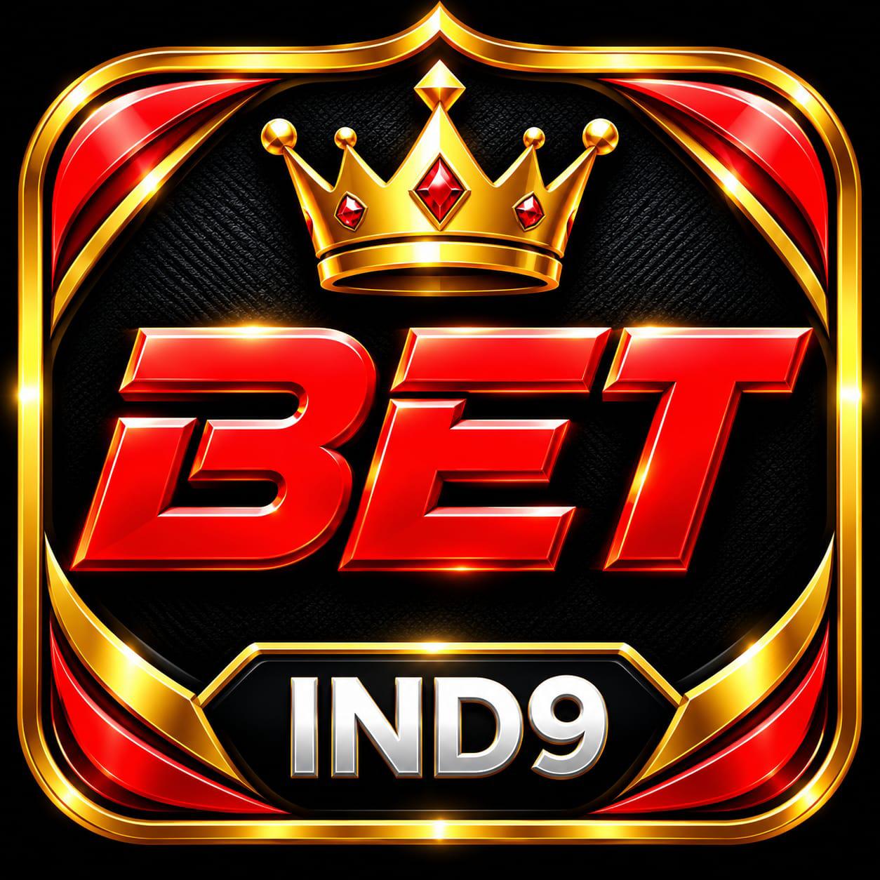 IND9 APK Download
