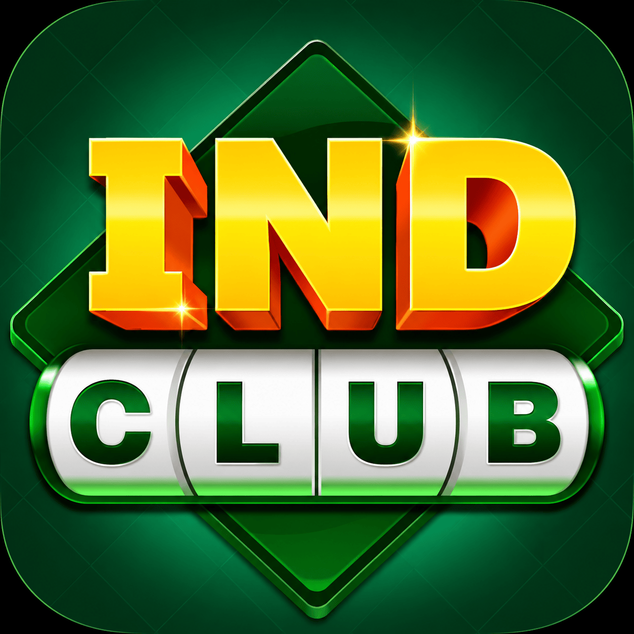 Ind Club