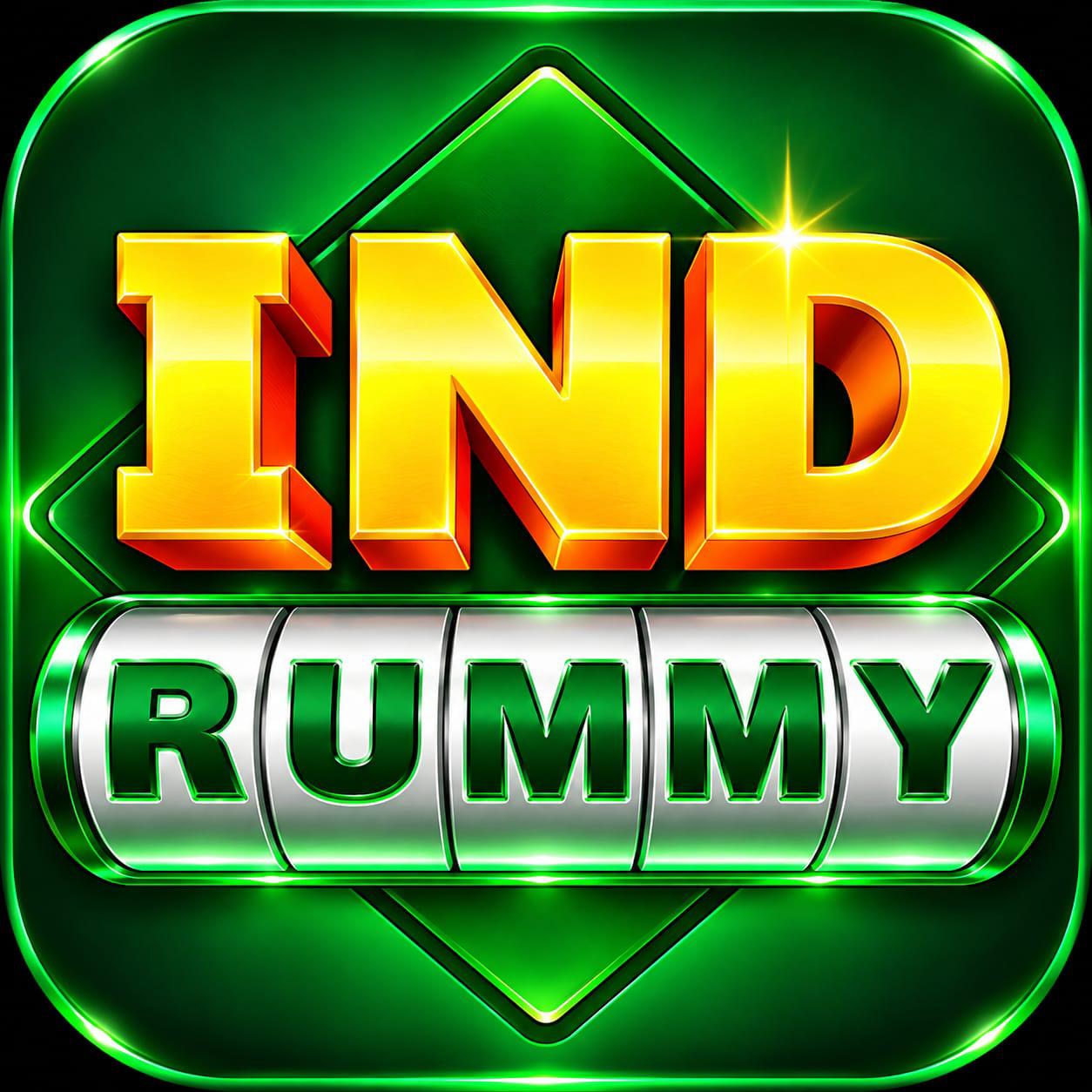 IND Rummy APK Download