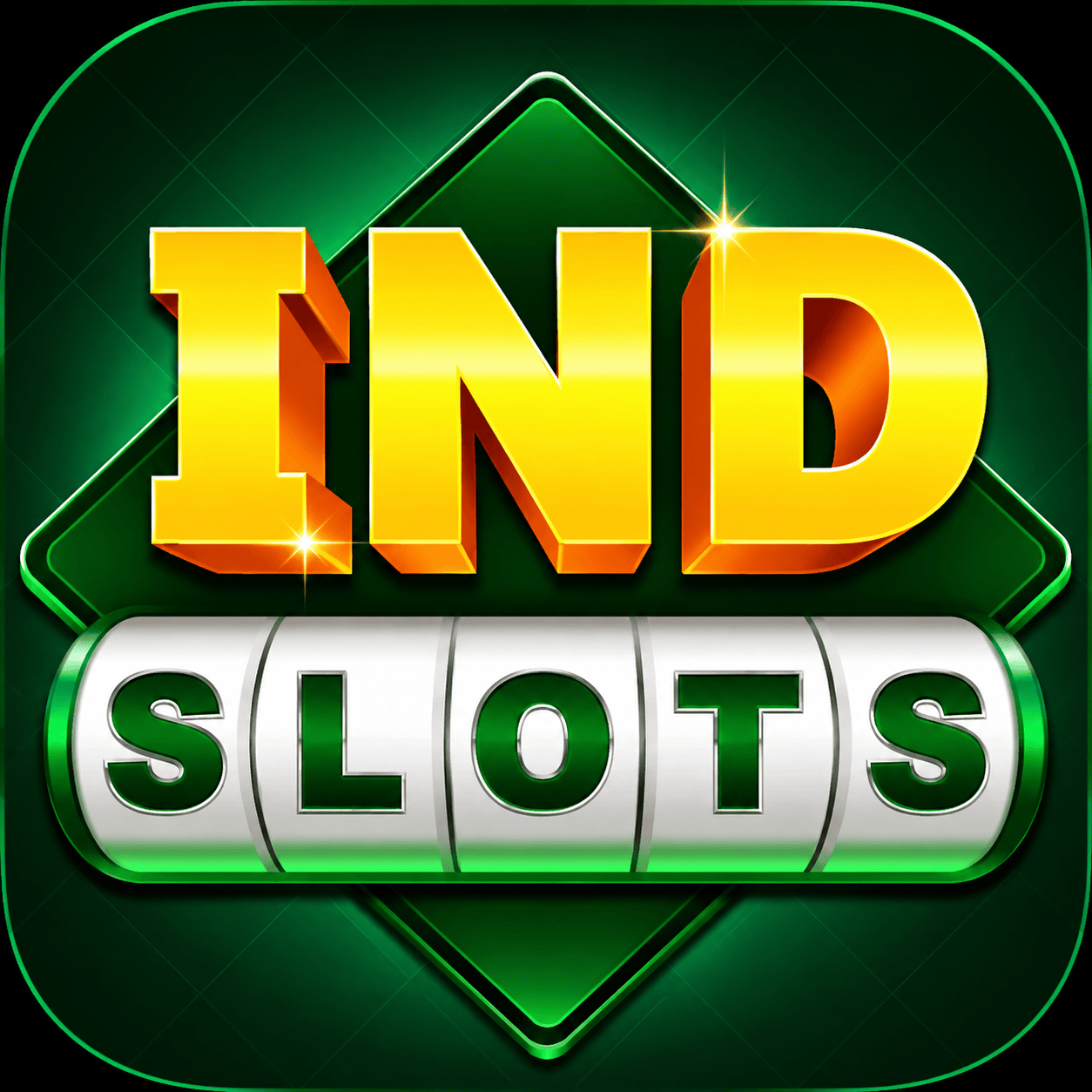 Ind Slots