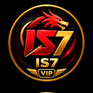 IS7 APK Download