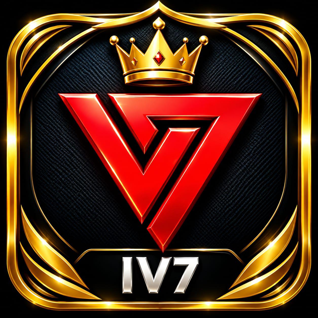 IV7
