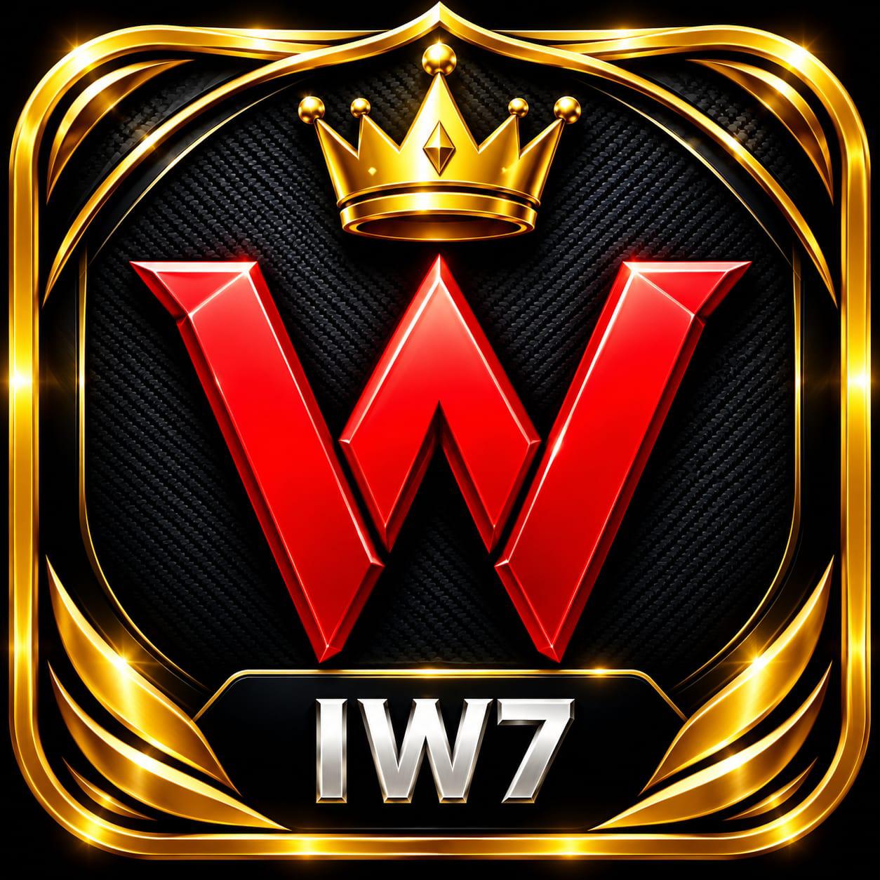 IW7
