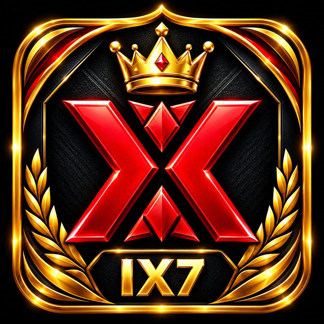 IX7 APK Download