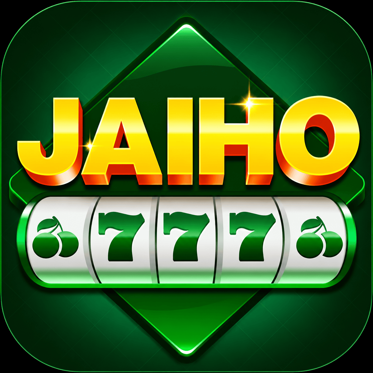 Jaiho777