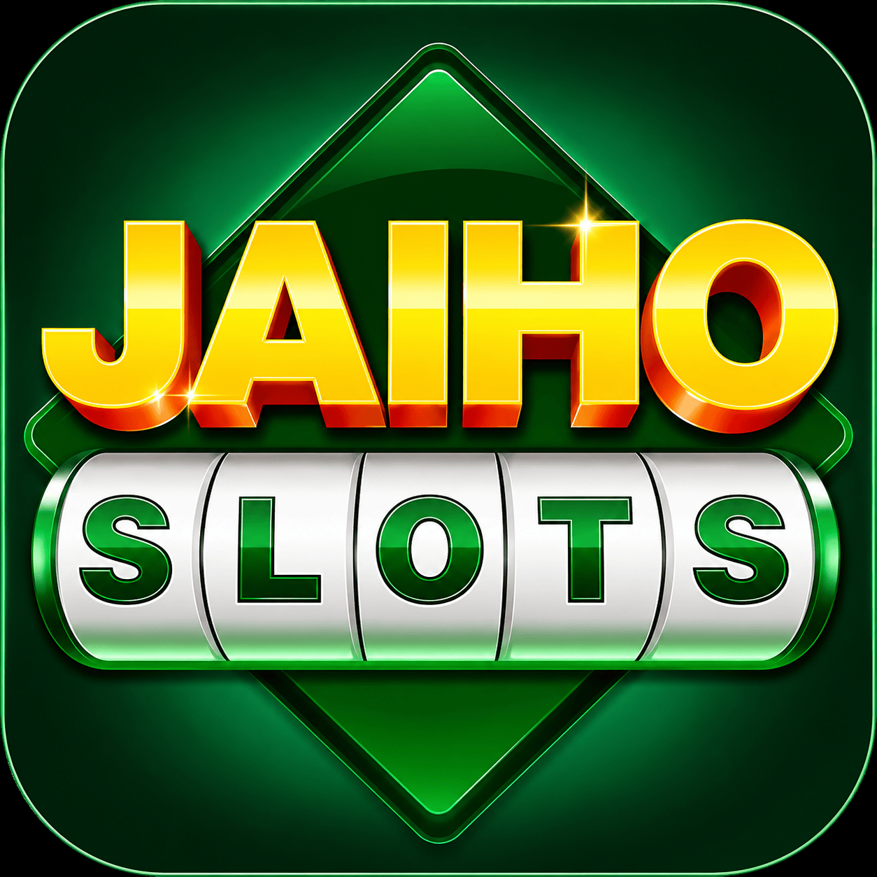 JaihoSlots