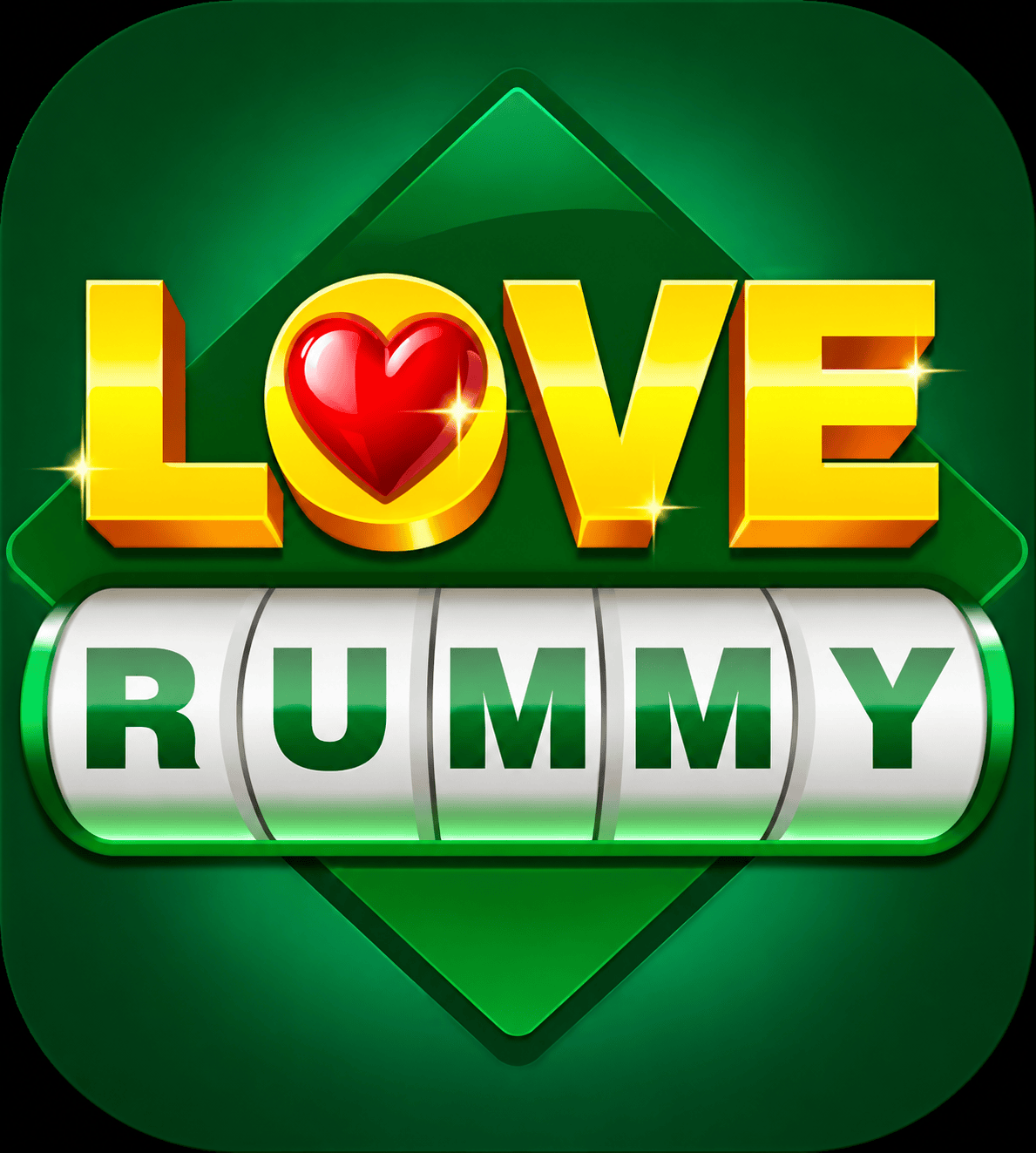 Love Rummy