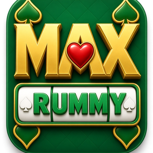 Max Rummy