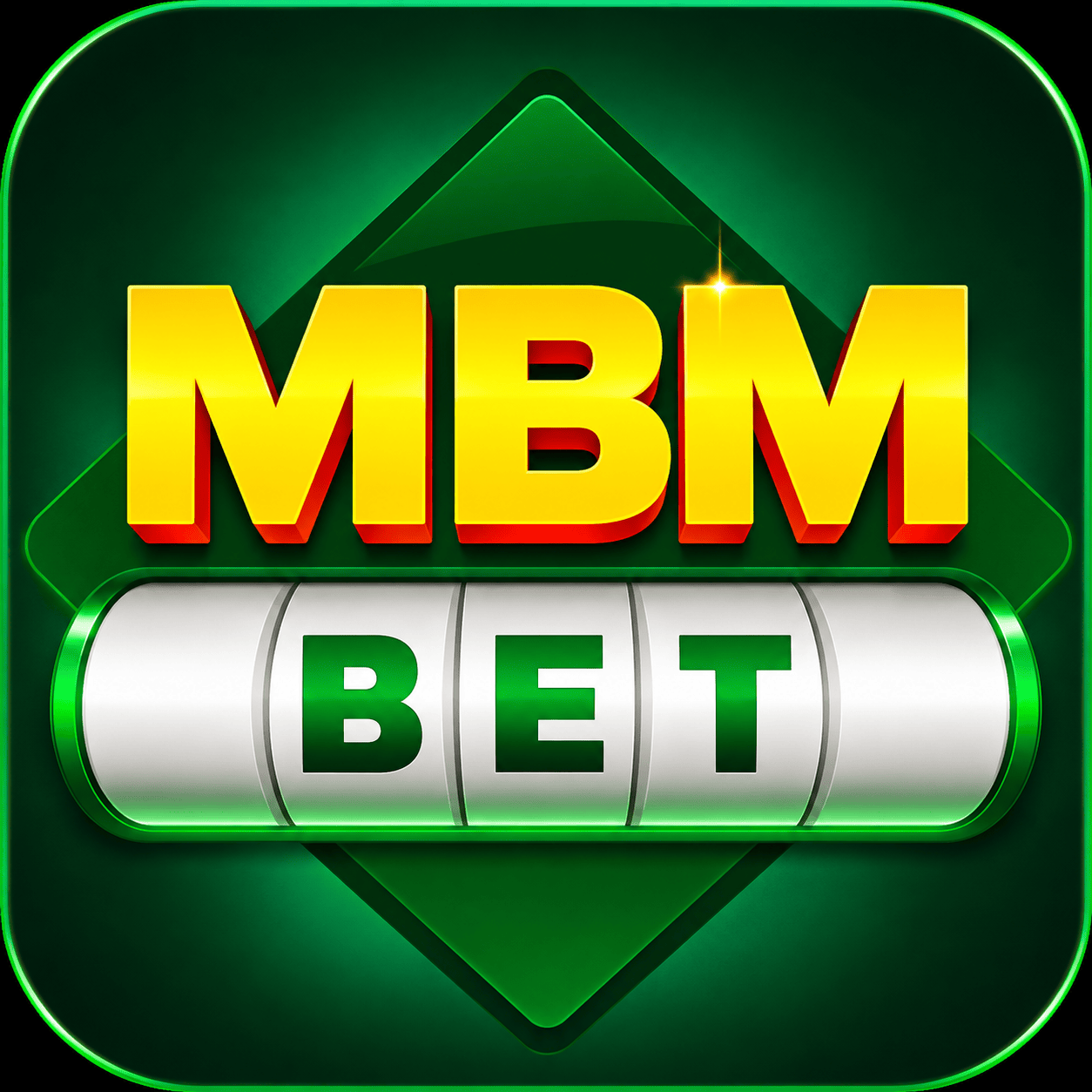 MBM Bet
