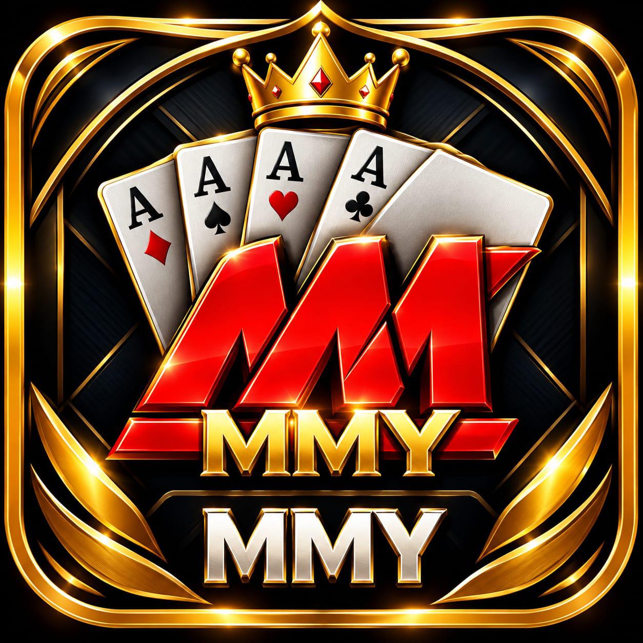 MMY Cash