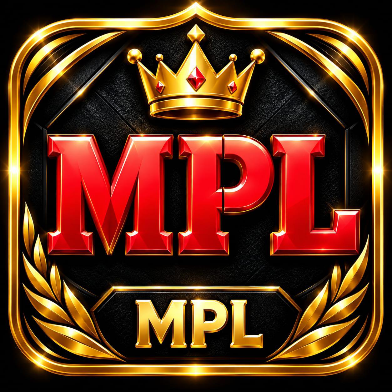 MPL