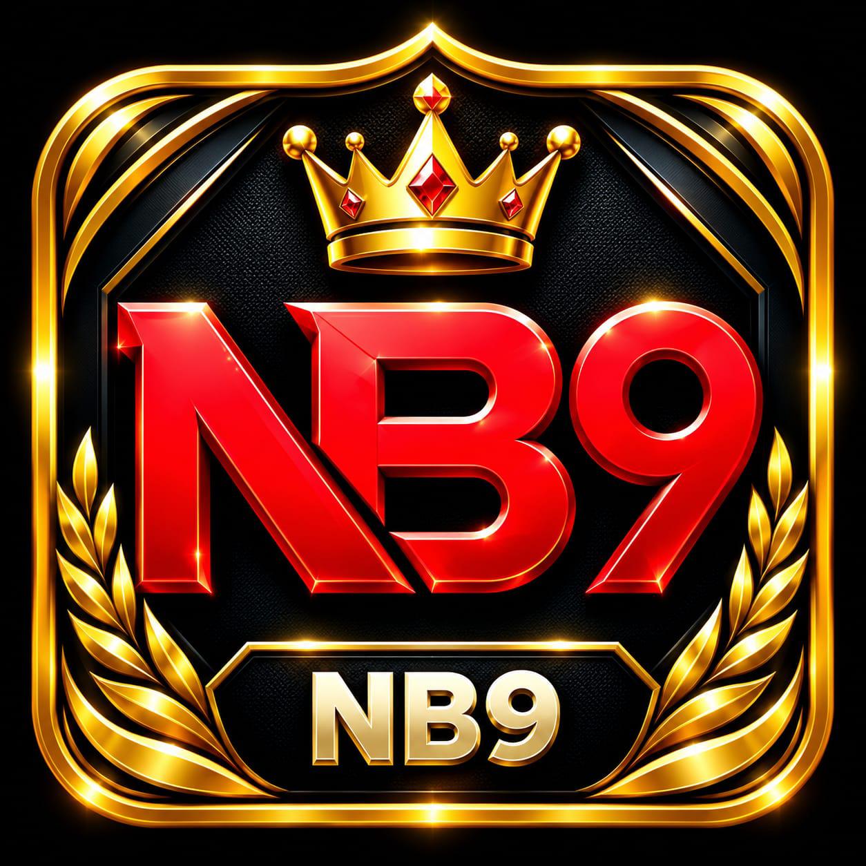 NB9 APK Download