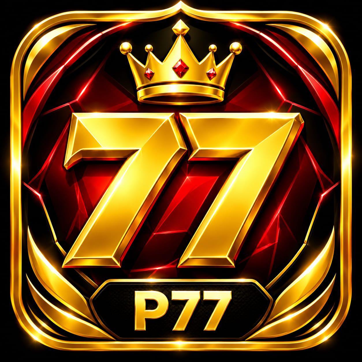 P77 APK Download