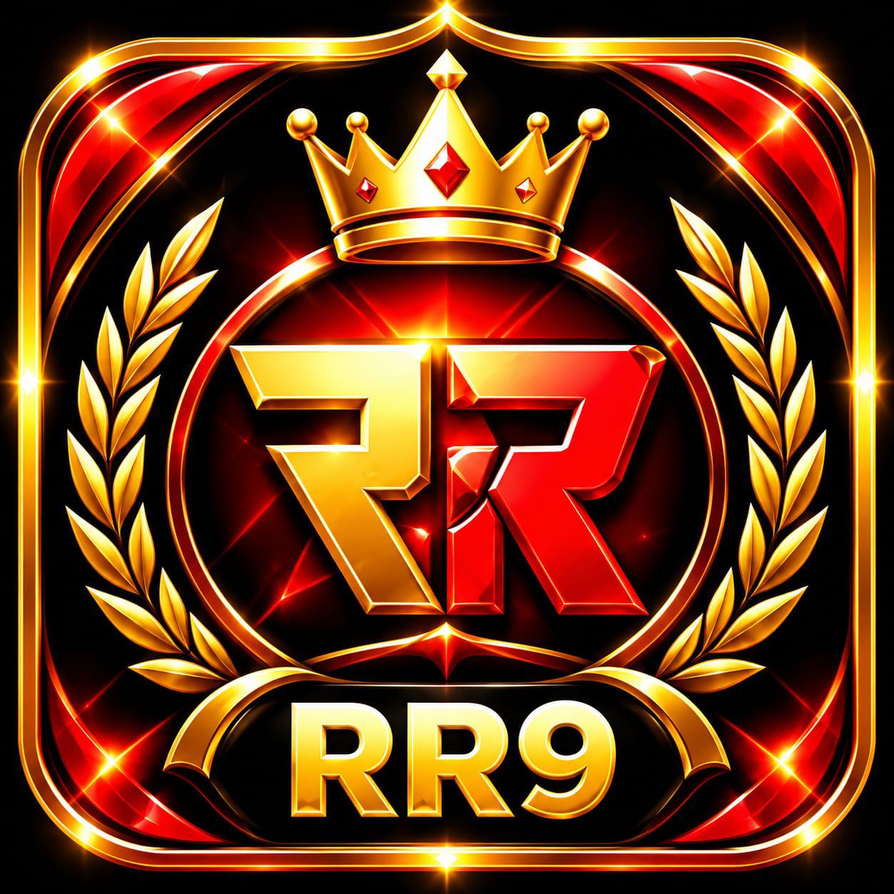RR9 APK Download