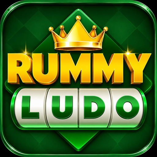 Rum Ludo