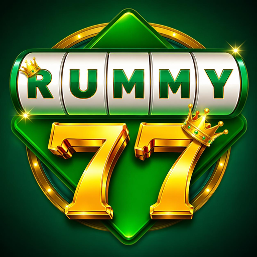 Rummy77